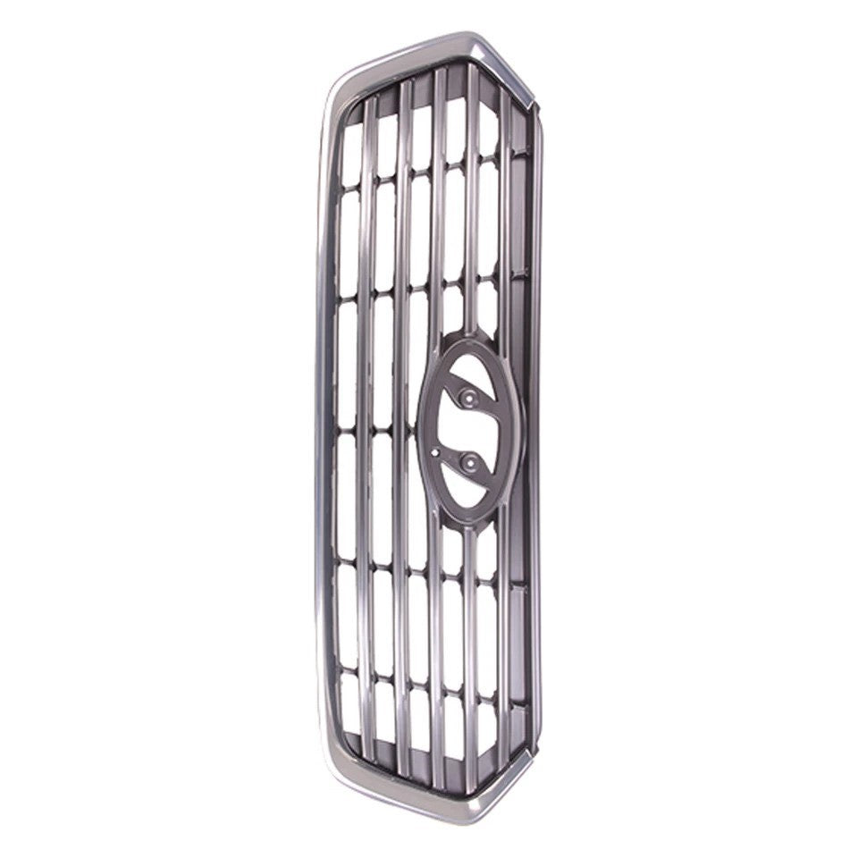 Grille assy 2017 - 2018 HYUNDAI SANTA FE CAPA HY1200199C 86350B8BA0