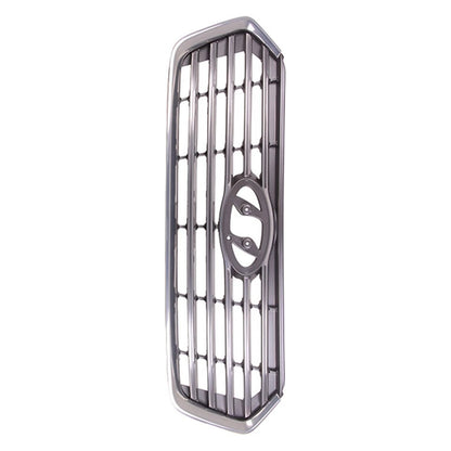 Grille assy 2017 - 2018 HYUNDAI SANTA FE CAPA HY1200199C 86350B8BA0