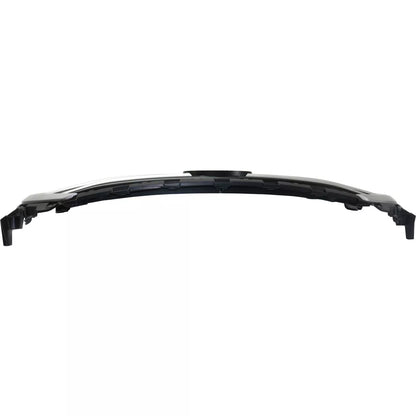 Conjunto de parrilla 2017 - 2018 HYUNDAI ELANTRA HY1200203 86350F2000