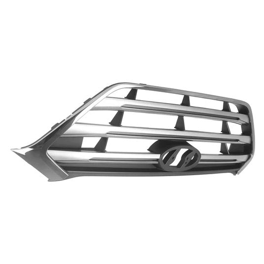 Conjunto de parrilla 2017 - 2018 HYUNDAI TUCSON HY1200209 86350D3100PCR