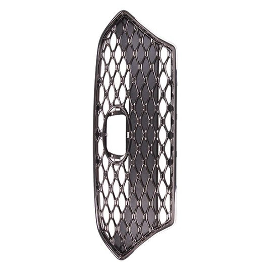 Conjunto de parrilla 2018 - 2019 HYUNDAI SONATA HY1200210 86350C2810