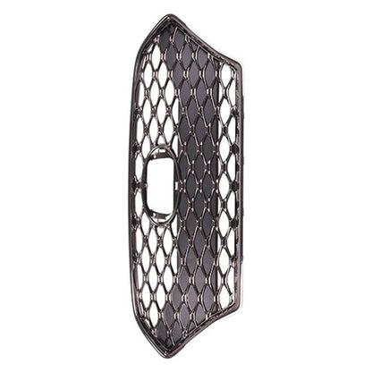 Conjunto de parrilla 2018 - 2019 HYUNDAI SONATA HY1200210 86350C2810