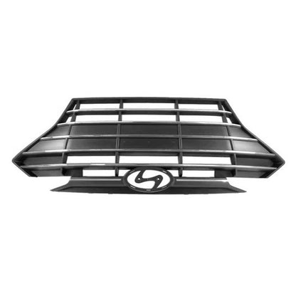 Conjunto de parrilla 2019 - 2020 HYUNDAI ELANTRA HY1200212 86350F3510