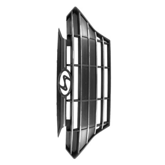 Conjunto de parrilla 2019 - 2020 HYUNDAI ELANTRA HY1200212 86350F3510