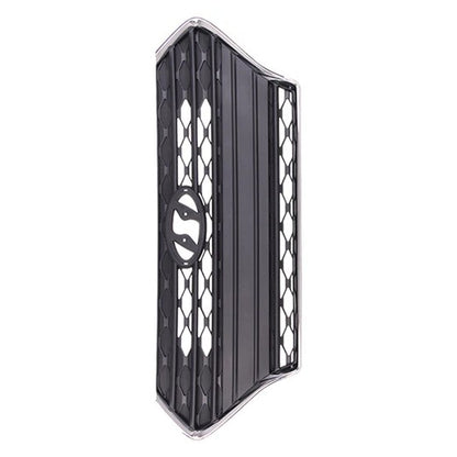 Conjunto de parrilla 2018 - 2019 HYUNDAI ACCENT CAPA HY1200214C 86350J0000