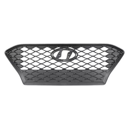 Conjunto de parrilla 2018 - 2021 HYUNDAI KONA CAPA HY1200215C 86350J9000