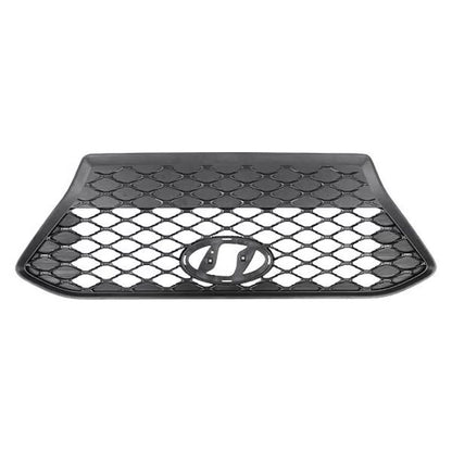 Conjunto de parrilla 2018 - 2021 HYUNDAI KONA CAPA HY1200215C 86350J9000