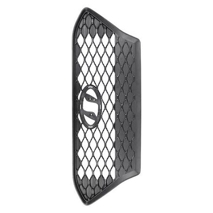 Conjunto de parrilla 2018 - 2021 HYUNDAI KONA HY1200215 86350J9000