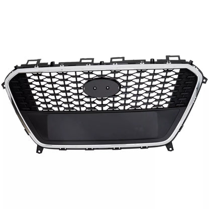 Grille assy 2016 - 2017 HYUNDAI SONATA  HY1200218 86350E6100