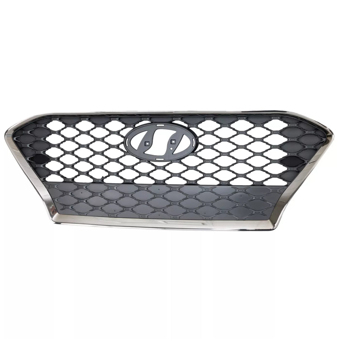 Grille assy 2018 - 2021 HYUNDAI KONA HY1200219 86350J9100