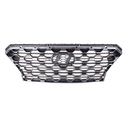 Grille assy 2019 - 2020 HYUNDAI SANTA FE  HY1200220 86350S2100