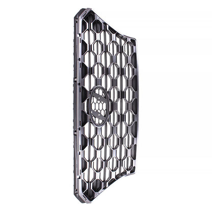 Conjunto de parrilla 2019 - 2020 HYUNDAI SANTA FE HY1200220 86350S2100