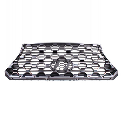 Conjunto de parrilla 2019 - 2020 HYUNDAI SANTA FE HY1200220 86350S2100