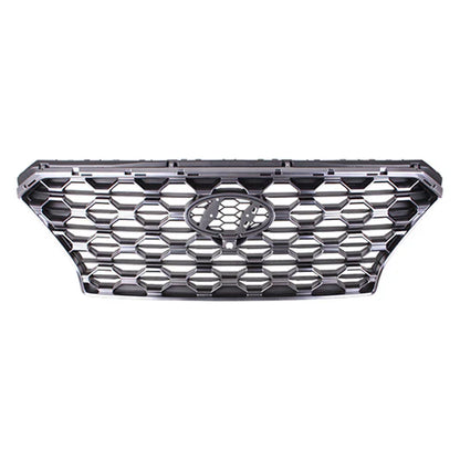 Grille assy 2019 - 2020 HYUNDAI SANTA FE  HY1200221 863A0S2000
