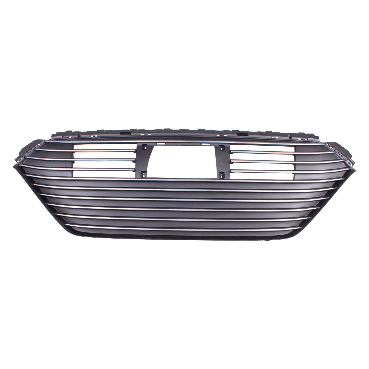 Grille assy 2018 - 2019 HYUNDAI IONIQ  HY1200226 86350G2110