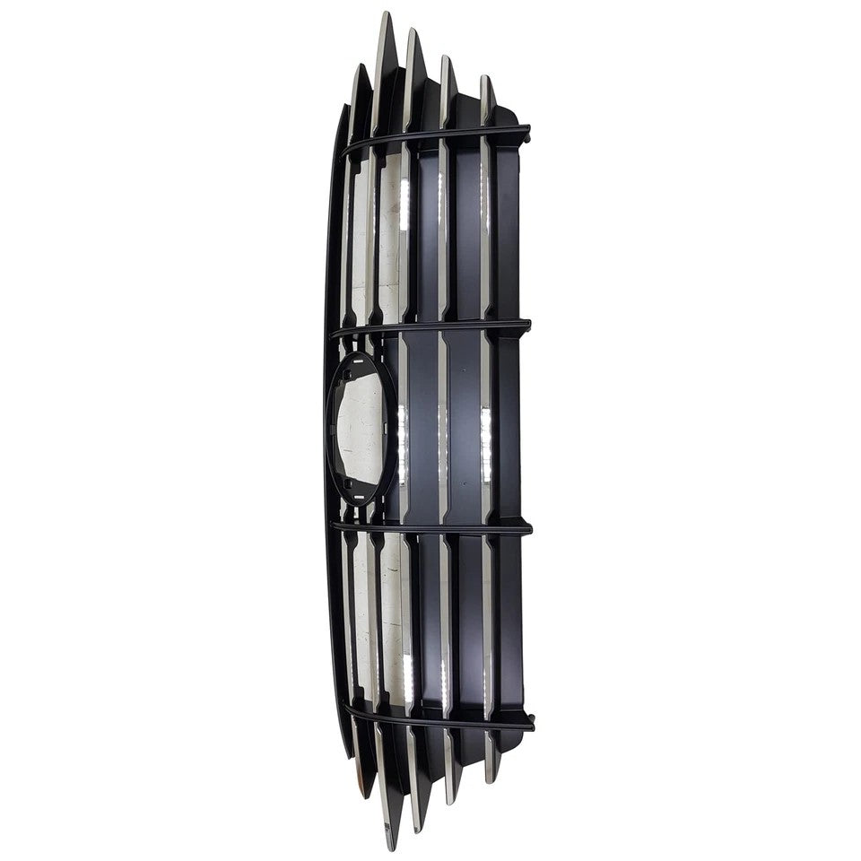 Conjunto de parrilla 2020 - 2023 HYUNDAI SONATA HY1200229 86350L0080