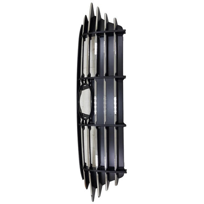 Conjunto de parrilla 2020 - 2023 HYUNDAI SONATA HY1200229 86350L0080