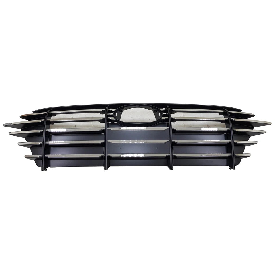 Grille assy 2020 - 2023 HYUNDAI SONATA CAPA HY1200229C 86350L0080