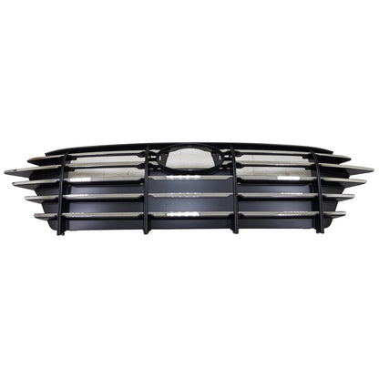 Grille assy 2020 - 2023 HYUNDAI SONATA CAPA HY1200229C 86350L0080