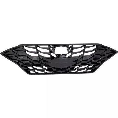Grille assy 2020 - 2023 HYUNDAI SONATA  HY1200230 86350L0700