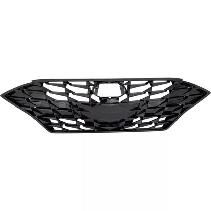 Grille assy 2020 - 2023 HYUNDAI SONATA CAPA HY1200230C 86350L0700