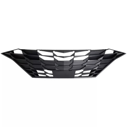 Grille assy 2021 - 2023 HYUNDAI ELANTRA  HY1200236C 86350AB020