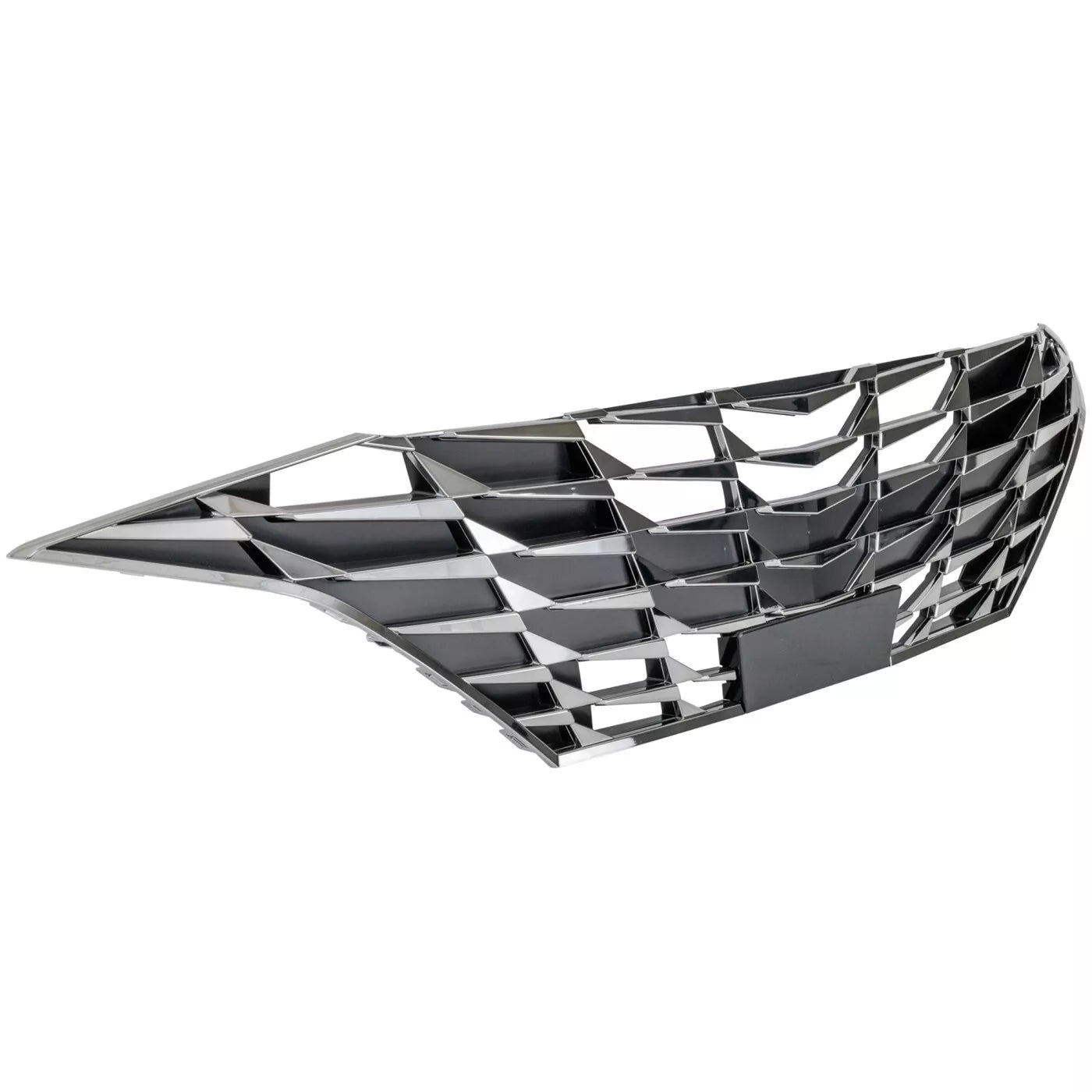 Conjunto de parrilla 2021 - 2023 HYUNDAI ELANTRA HY1200237 86350AB060