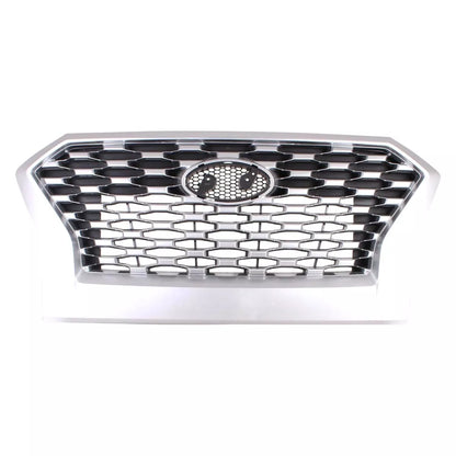 Grille assy 2020 - 2022 HYUNDAI PALISADE  HY1200239C 86350S8000