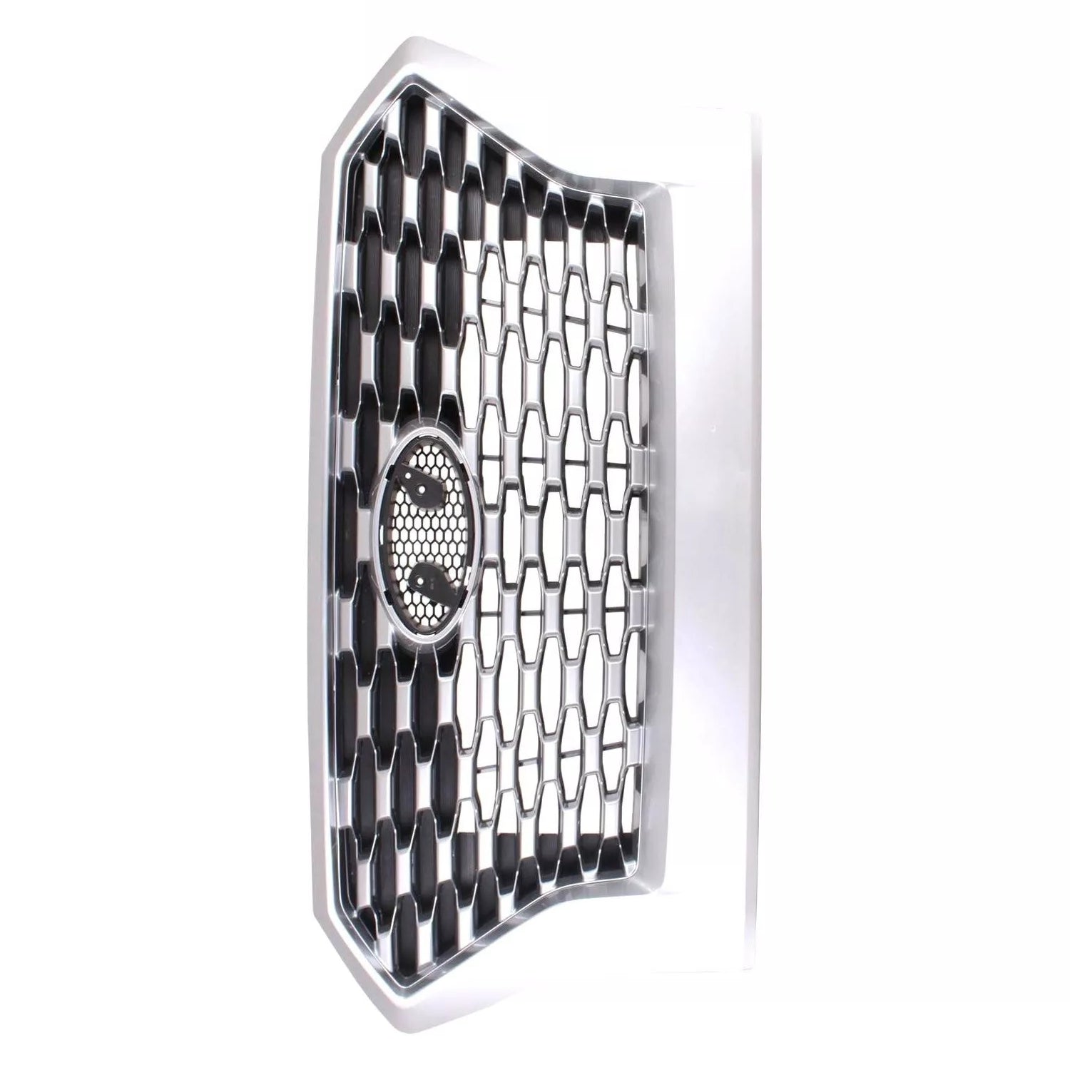 Conjunto de parrilla 2021 - 2022 HYUNDAI PALISADE HY1200239C 86350S8000