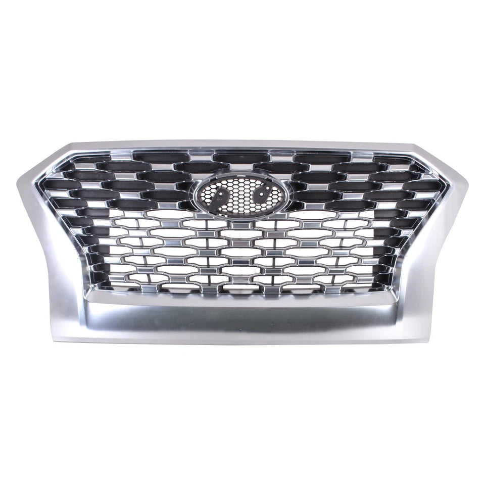 Grille assy 2020 - 2022 HYUNDAI PALISADE  HY1200240 86350S8150