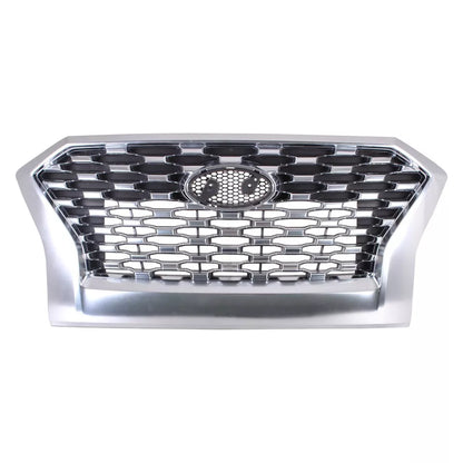 Grille assy 2020 - 2022 HYUNDAI PALISADE CAPA HY1200240C 86350S8150