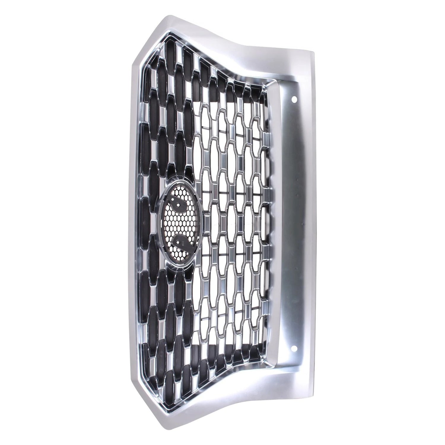 Conjunto de parrilla 2020 - 2020 HYUNDAI PALISADE HY1200241 86350S8160