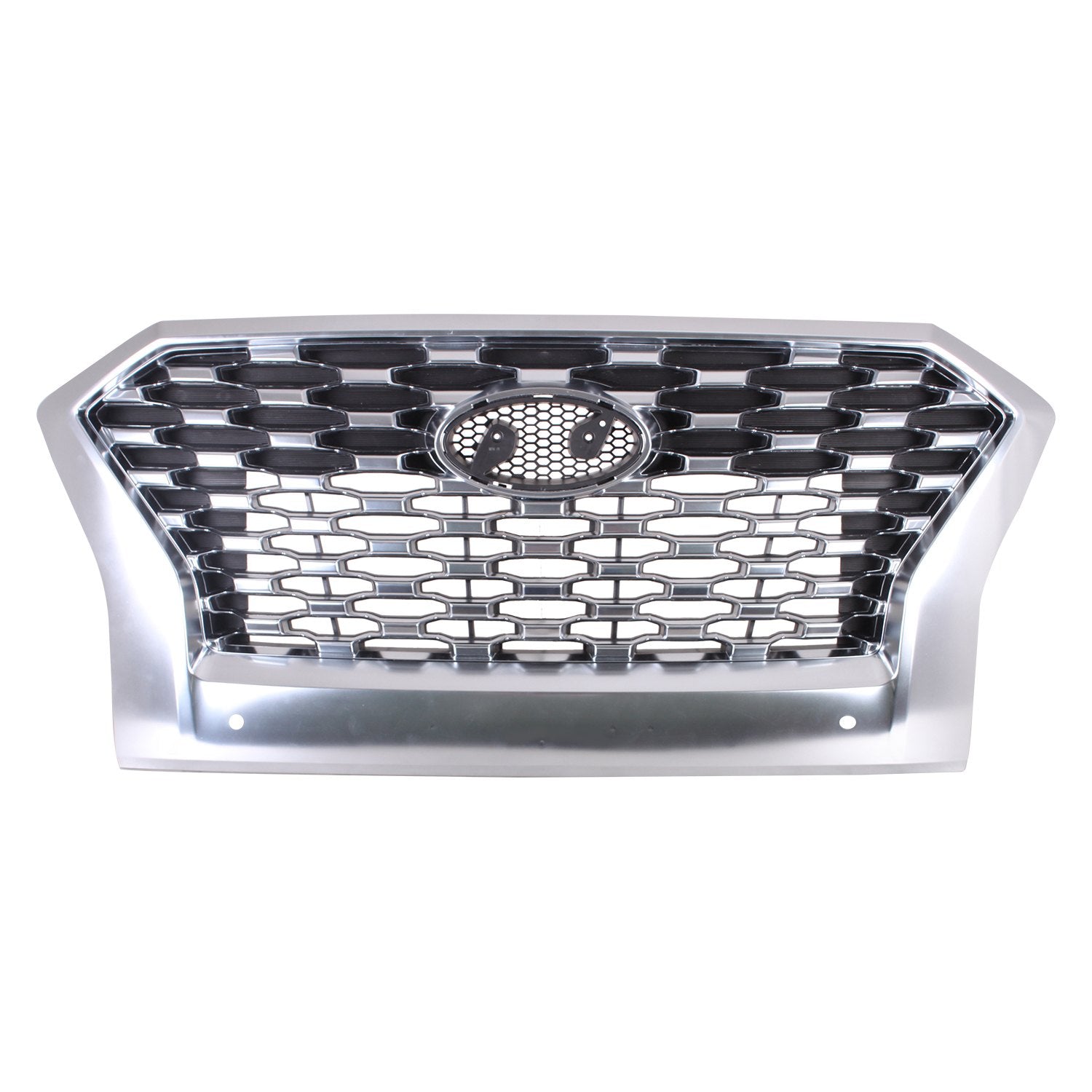 Grille assy 2020 - 2022 HYUNDAI PALISADE  HY1200241 86350S8160