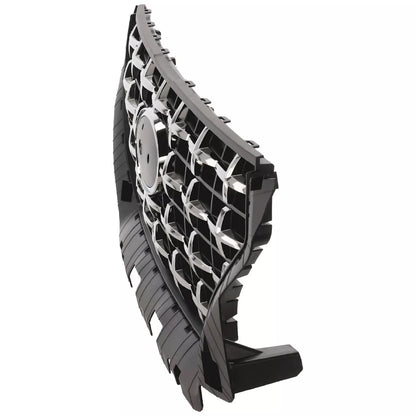 Conjunto de parrilla 2020 - 2023 HYUNDAI VENUE HY1200247 86350K2010