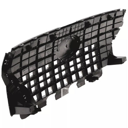 Conjunto de parrilla 2020 - 2023 HYUNDAI VENUE HY1200247 86350K2010