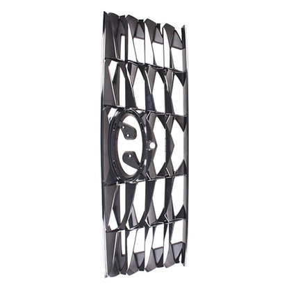 Conjunto de parrilla 2022 - 2023 HYUNDAI TUCSON CAPA HY1200250C 86350N9110