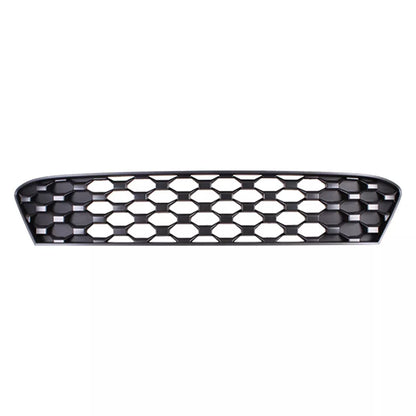 Conjunto de parrilla 2022 - 2023 HYUNDAI KONA HY1200251 86350J9CC0