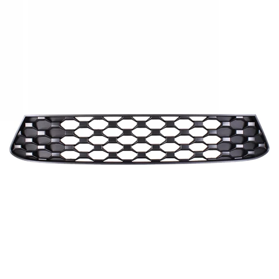 Grille assy 2022 - 2023 HYUNDAI KONA HY1200251 86350J9CC0