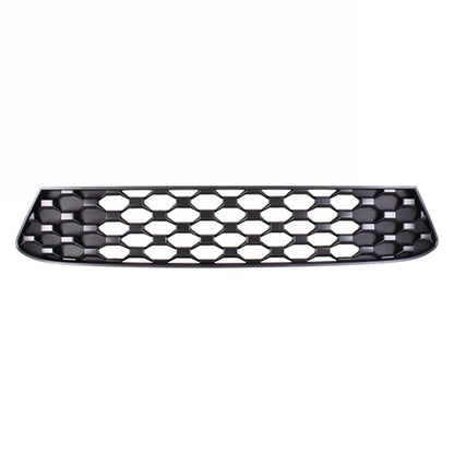 Grille assy 2022 - 2023 HYUNDAI KONA  HY1200251 86350J9CC0