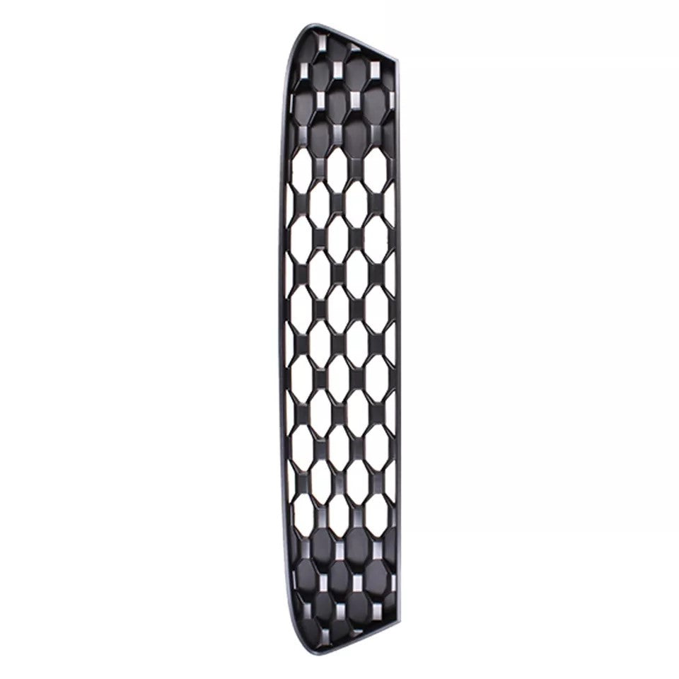 Conjunto de parrilla 2022 - 2023 HYUNDAI KONA CAPA HY1200251C 86350J9CC0