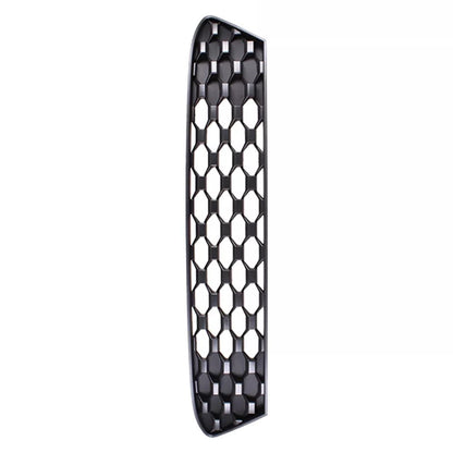 Conjunto de parrilla 2022 - 2023 HYUNDAI KONA CAPA HY1200251C 86350J9CC0