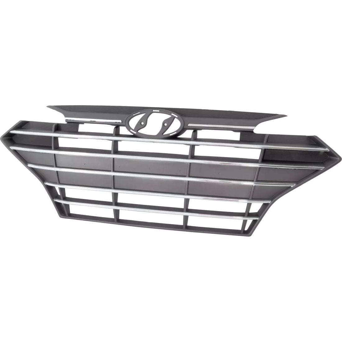 Grille assy 2019 - 2020 HYUNDAI ELANTRA HY1200253 86350F2BA0