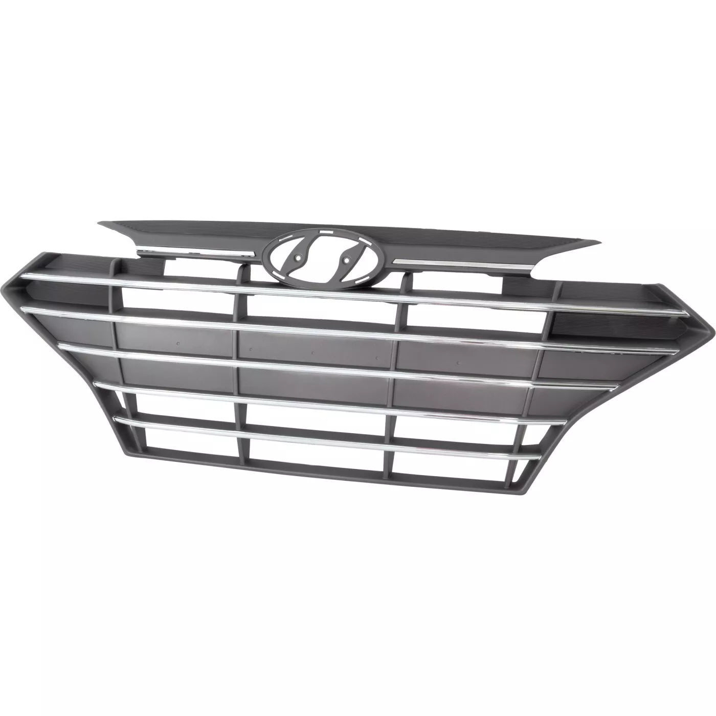 Grille assy 2019 - 2020 HYUNDAI ELANTRA  HY1200253 86350F2BA0