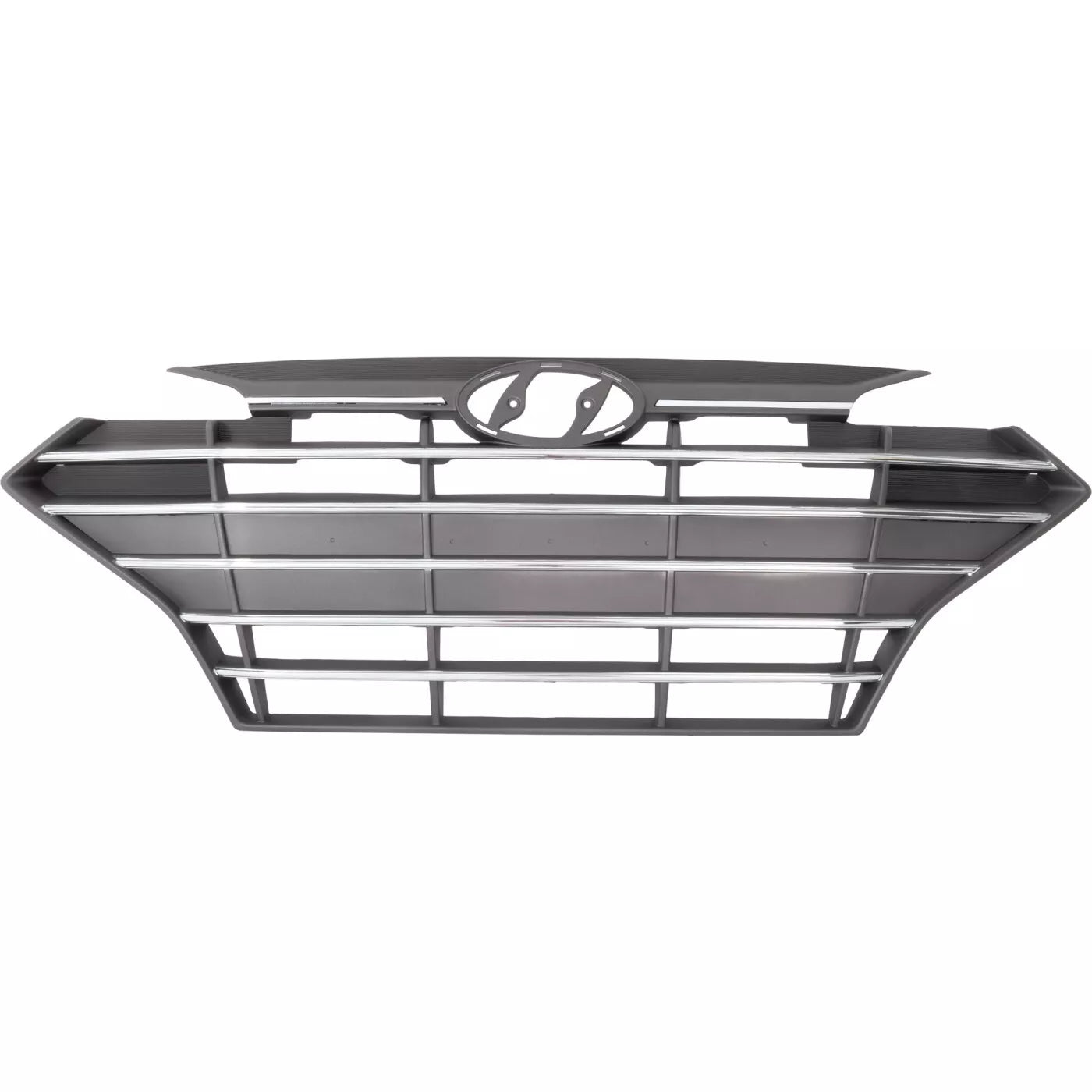 Conjunto de parrilla 2019 - 2020 HYUNDAI ELANTRA HY1200253 86350F2BA0
