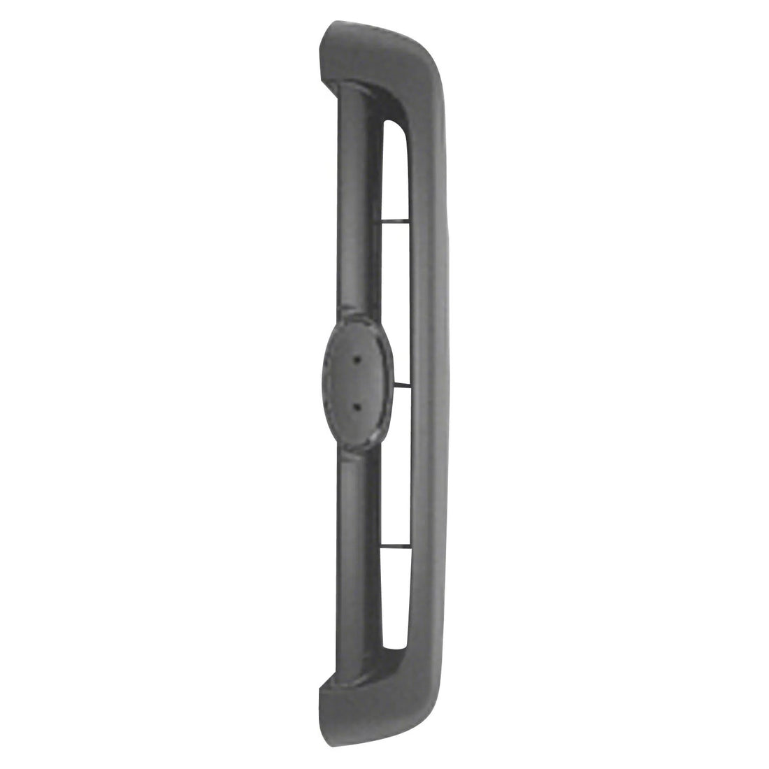 Borde de parrilla 2005 - 2006 HYUNDAI SANTA FE HY1202103 8635126700