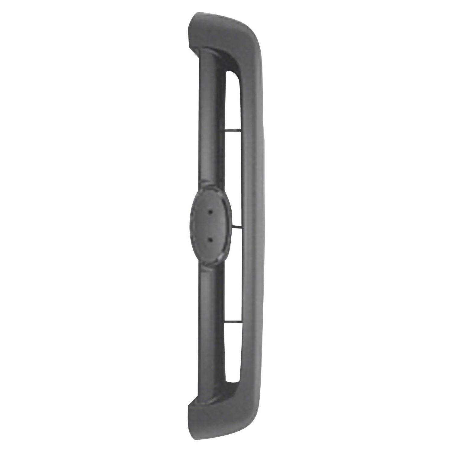 Borde de parrilla 2005 - 2006 HYUNDAI SANTA FE HY1202103 8635126700