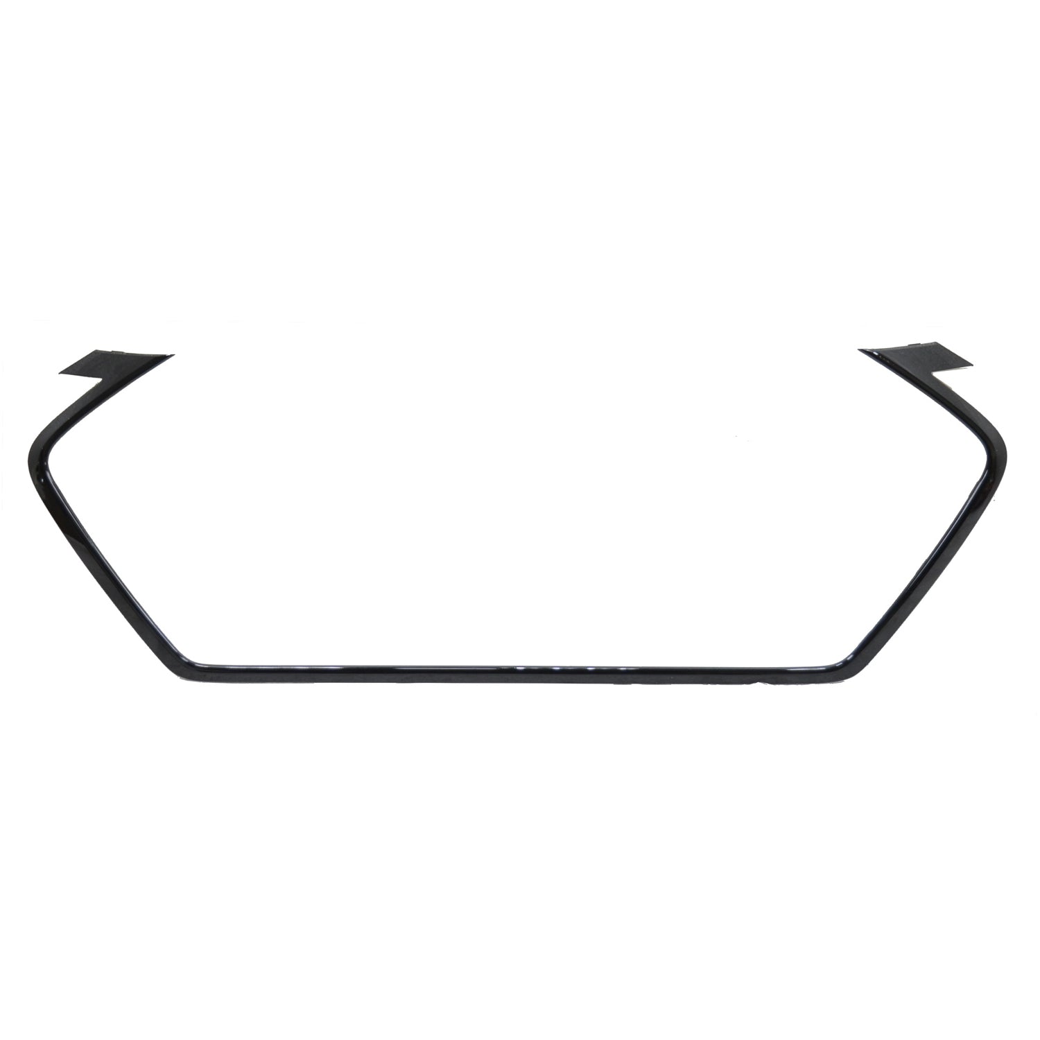 Grille surround 2017 - 2018 HYUNDAI ELANTRA  HY1202104 86355F2500