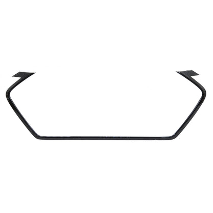 Grille surround 2017 - 2018 HYUNDAI ELANTRA  HY1202104 86355F2500