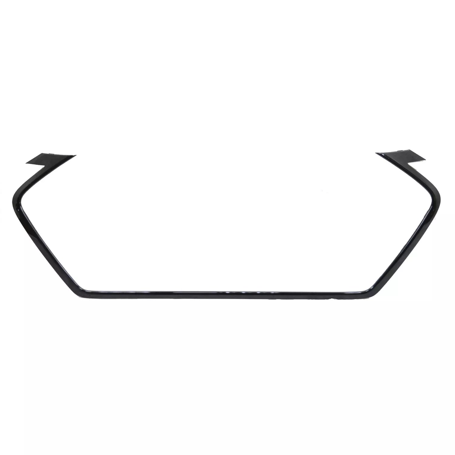 Borde de parrilla 2017 - 2018 HYUNDAI ELANTRA HY1202104 86355F2500