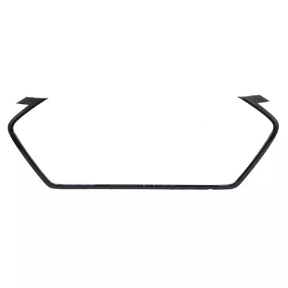 Borde de parrilla 2017 - 2018 HYUNDAI ELANTRA HY1202104 86355F2500